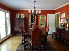 Enlarge photo 13