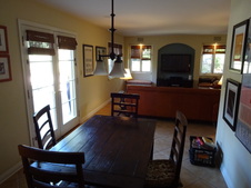 Enlarge photo 22