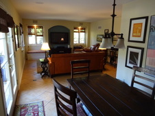 Enlarge photo 23