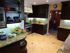 Enlarge photo 24