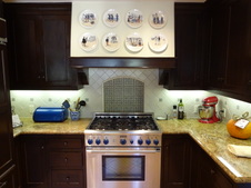 Enlarge photo 25