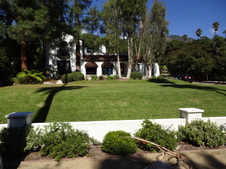 Enlarge photo 1