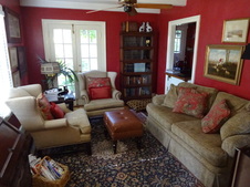 Enlarge photo 3