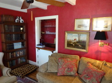 Enlarge photo 4