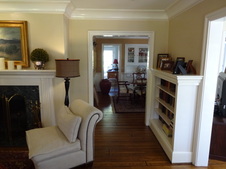 Enlarge photo 18