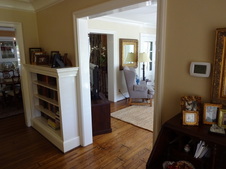 Enlarge photo 19