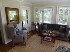 Enlarge photo 21