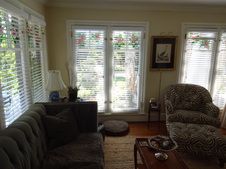 Enlarge photo 23