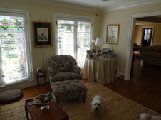 Enlarge photo 24