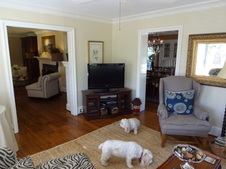 Enlarge photo 26