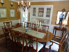 Enlarge photo 27