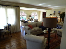Enlarge photo 28