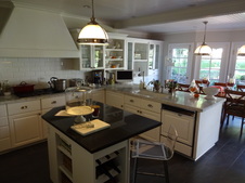 Enlarge photo 29