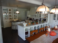 Enlarge photo 31