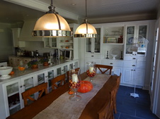 Enlarge photo 32