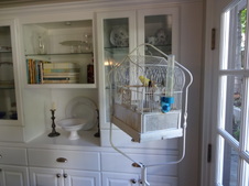 Enlarge photo 33