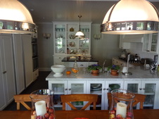 Enlarge photo 34