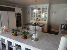 Enlarge photo 35