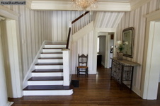 Enlarge photo 32