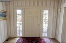Enlarge photo 31