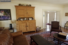Enlarge photo 29