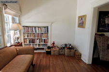 Enlarge photo 28
