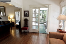Enlarge photo 27