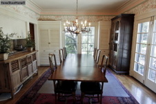 Enlarge photo 26