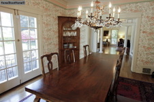 Enlarge photo 25