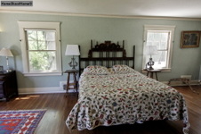 Enlarge photo 20