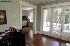 Enlarge photo 16