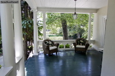 Enlarge photo 11