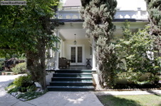 Enlarge photo 10