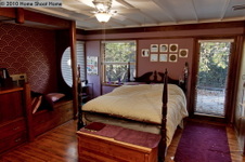 Enlarge photo 22