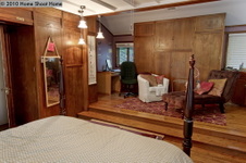 Enlarge photo 23
