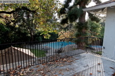 Enlarge photo 37