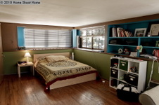 Enlarge photo 24