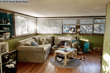 Enlarge photo 25