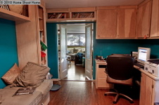 Enlarge photo 26