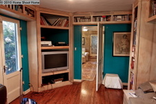 Enlarge photo 27