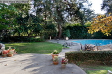 Enlarge photo 35