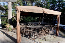 Enlarge photo 28