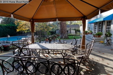 Enlarge photo 29