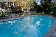 Enlarge photo 31