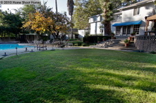 Enlarge photo 32
