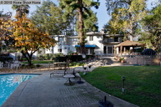 Enlarge photo 34