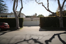 Enlarge photo 2