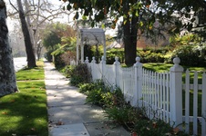 Enlarge photo 8