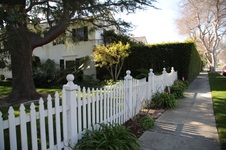 Enlarge photo 11