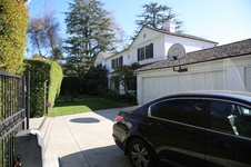 Enlarge photo 21